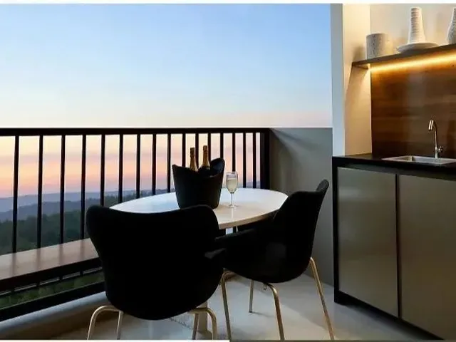 Imagem 13: Imóvel para Venda Tem 50 Metros Quadrados com 2 Quartos em Estação Nova - Camaragibe