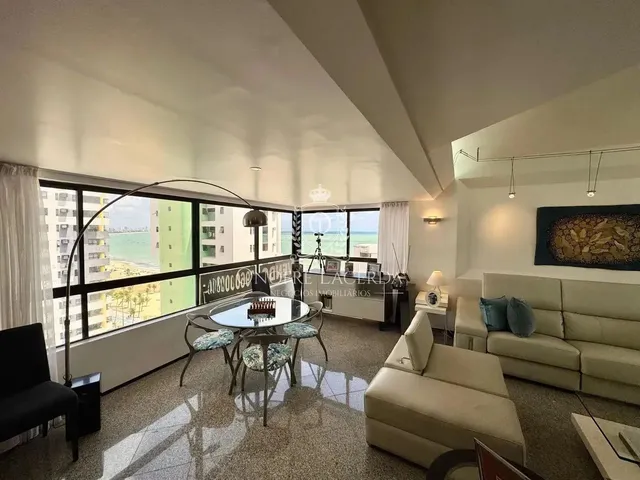 Imagem 8: Excelente Apartamento para Venda com 165M² com 4 Quartos 2 Suites em Candeias