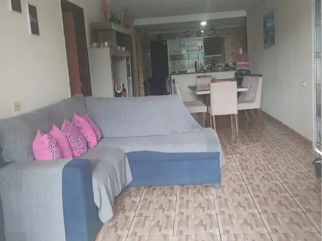 Imagem 1: Vende-Se Uma Casa em Olinda