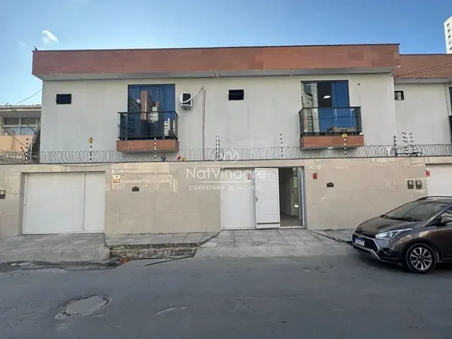 Imagem: Casa Duplex em Piedade, 3 Quartos Sendo