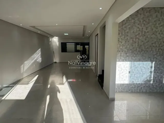 Imagem 15: Casa Duplex em Piedade, 3 Quartos Sendo 1 Suite, Excelente Localização, Ampla, 400