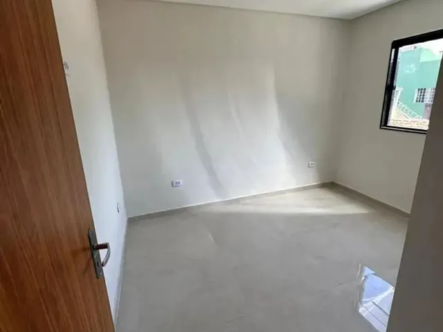 Imagem 16: Casa Duplex em Piedade, 3 Quartos Sendo 1 Suite, Excelente Localização, Ampla, 400
