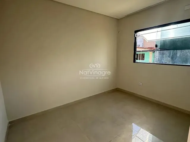Imagem 3: Casa Duplex em Piedade, 3 Quartos Sendo 1 Suite, Excelente Localização, Ampla, 400