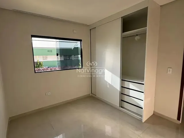 Imagem 8: Casa Duplex em Piedade, 3 Quartos Sendo 1 Suite, Excelente Localização, Ampla, 400
