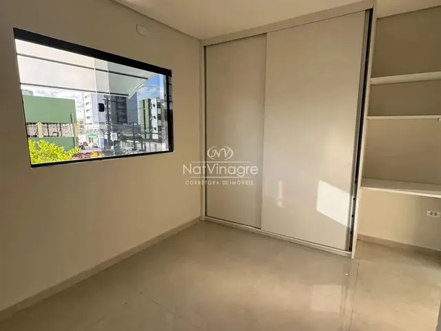 Imagem 12: Casa Duplex em Piedade, 3 Quartos Sendo 1 Suite, Excelente Localização, Ampla, 400