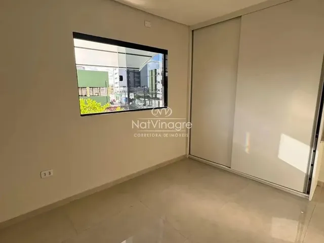 Imagem 7: Casa Duplex em Piedade, 3 Quartos Sendo 1 Suite, Excelente Localização, Ampla, 400
