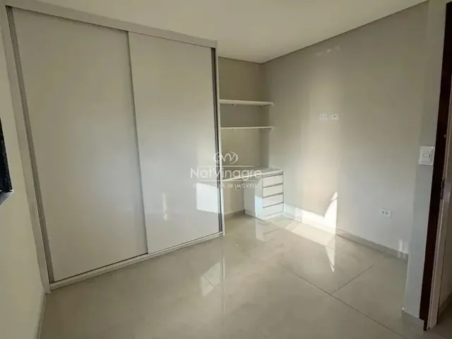Imagem 14: Casa Duplex em Piedade, 3 Quartos Sendo 1 Suite, Excelente Localização, Ampla, 400