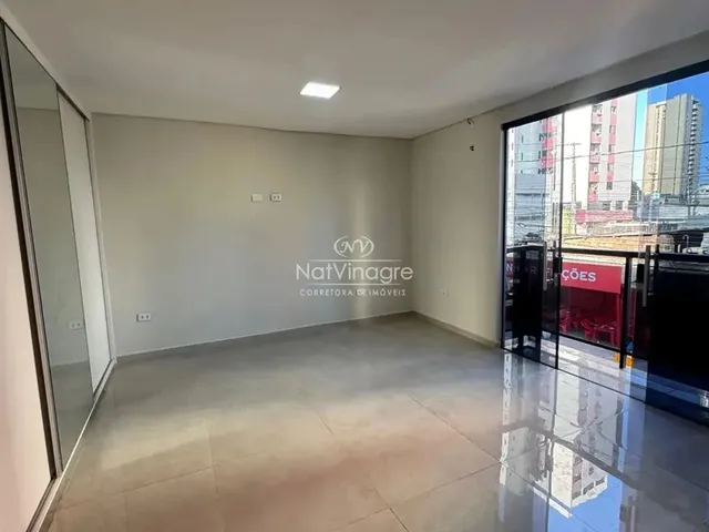 Imagem 13: Casa Duplex em Piedade, 3 Quartos Sendo 1 Suite, Excelente Localização, Ampla, 400