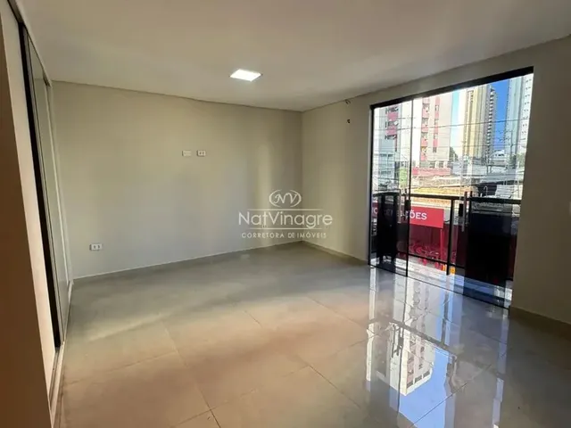 Imagem 6: Casa Duplex em Piedade, 3 Quartos Sendo 1 Suite, Excelente Localização, Ampla, 400