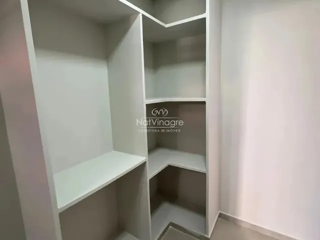 Imagem 4: Casa Duplex em Piedade, 3 Quartos Sendo 1 Suite, Excelente Localização, Ampla, 400