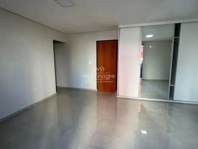 Imagem 5: Casa Duplex em Piedade, 3 Quartos Sendo 1 Suite, Excelente Localização, Ampla, 400