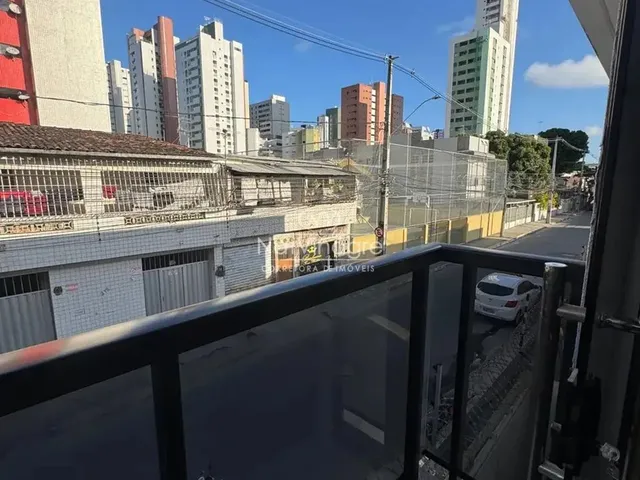 Imagem 11: Casa Duplex em Piedade, 3 Quartos Sendo 1 Suite, Excelente Localização, Ampla, 400