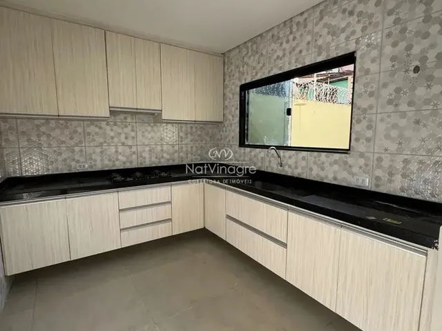 Imagem 10: Casa Duplex em Piedade, 3 Quartos Sendo 1 Suite, Excelente Localização, Ampla, 400