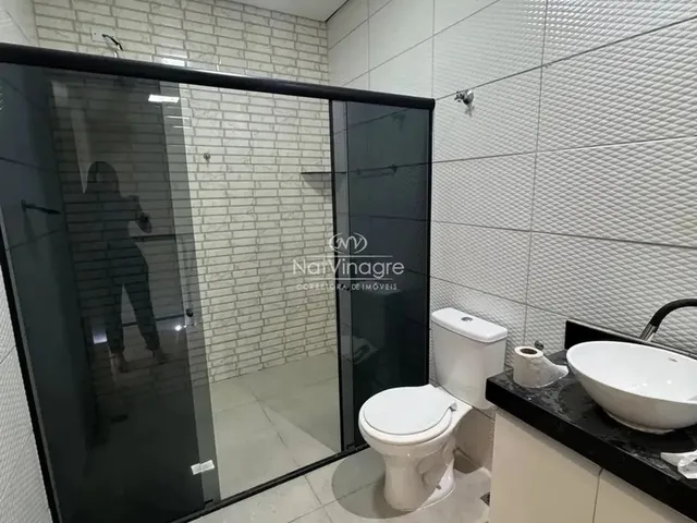 Imagem 9: Casa Duplex em Piedade, 3 Quartos Sendo 1 Suite, Excelente Localização, Ampla, 400