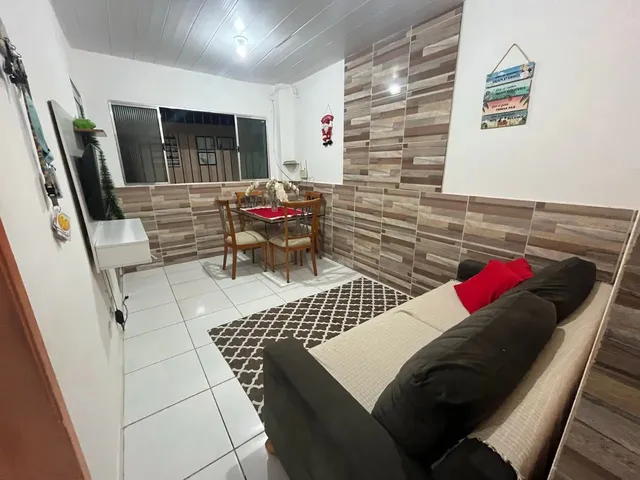 Imagem: Casa para Venda