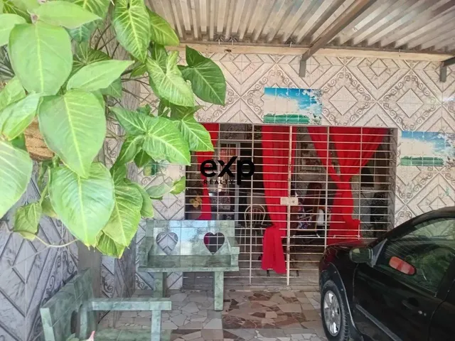 Imagem 13: Casa À Venda em Salgadinho, Olinda