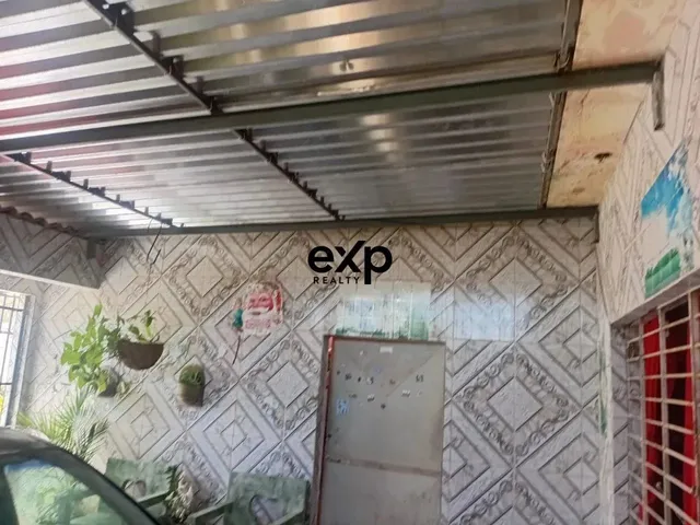 Imagem 7: Casa À Venda em Salgadinho, Olinda