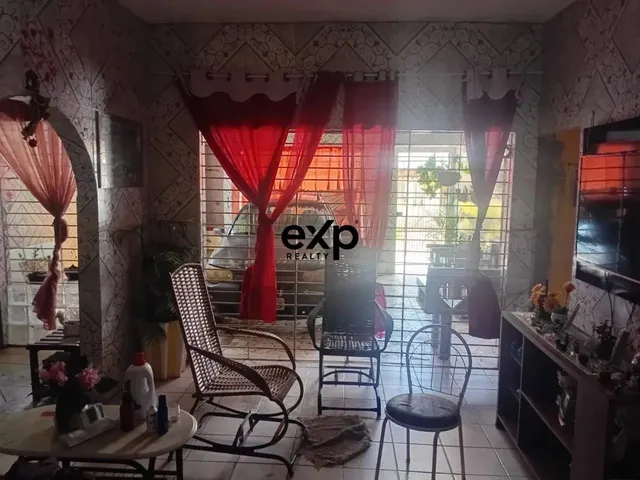 Imagem 6: Casa À Venda em Salgadinho, Olinda