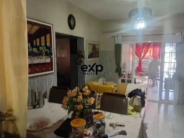 Imagem 9: Casa À Venda em Salgadinho, Olinda