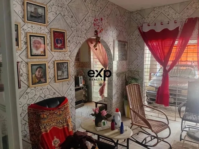 Imagem 8: Casa À Venda em Salgadinho, Olinda