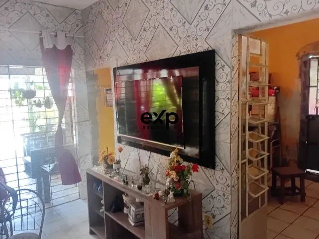 Imagem 4: Casa À Venda em Salgadinho, Olinda