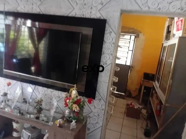 Imagem 3: Casa À Venda em Salgadinho, Olinda
