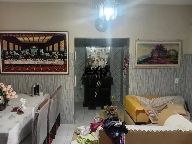 Imagem 12: Casa À Venda em Salgadinho, Olinda