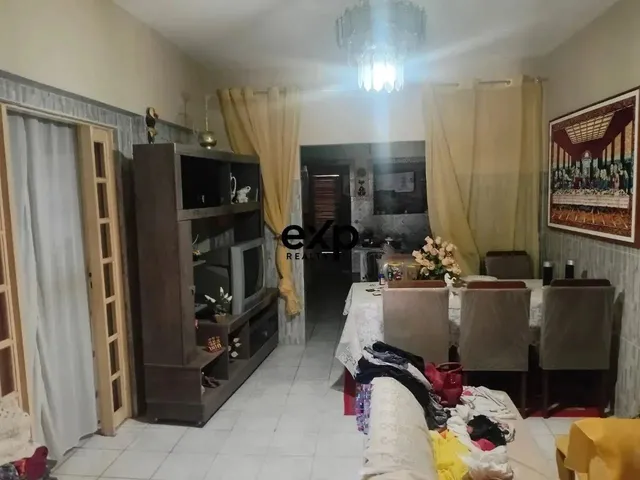 Imagem 2: Casa À Venda em Salgadinho, Olinda