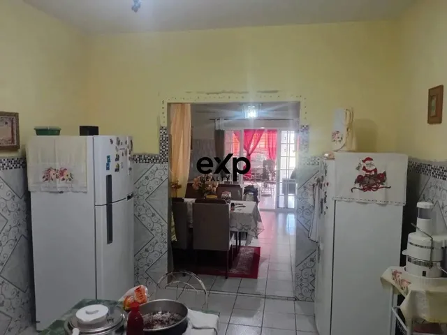 Imagem 15: Casa À Venda em Salgadinho, Olinda