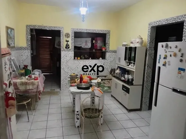 Imagem 5: Casa À Venda em Salgadinho, Olinda