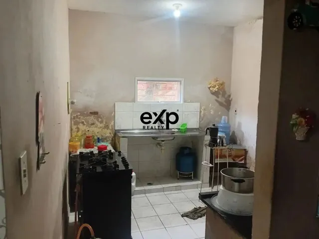 Imagem 10: Casa À Venda em Salgadinho, Olinda