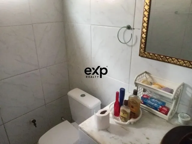 Imagem 11: Casa À Venda em Salgadinho, Olinda