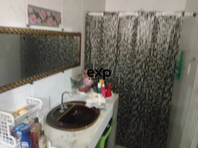 Imagem 16: Casa À Venda em Salgadinho, Olinda