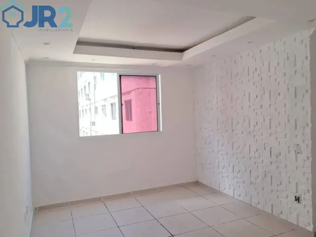 Imagem: Ap. De 2 Quartos em Barra de Jangada - Próximo