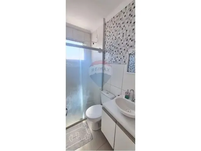 Imagem 10: Vende-Se Apartamento - Rio Doce - Olinda - 2 Quartos com Elevador e Nascente