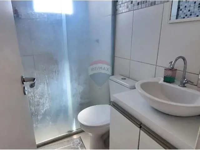 Imagem 3: Vende-Se Apartamento - Rio Doce - Olinda - 2 Quartos com Elevador e Nascente