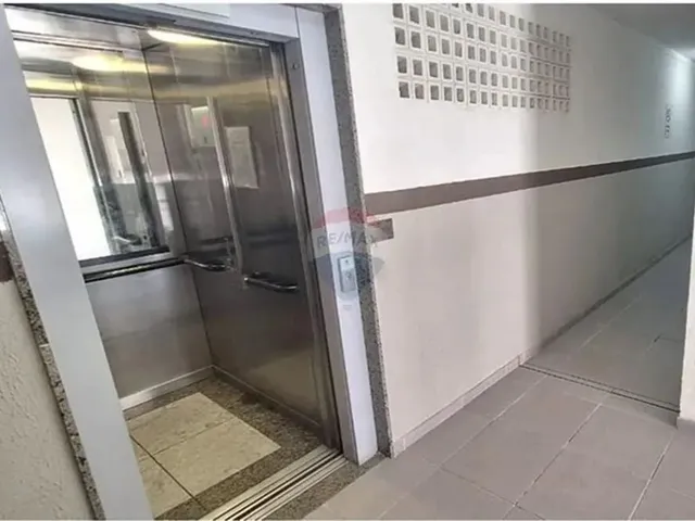 Imagem 15: Vende-Se Apartamento - Rio Doce - Olinda - 2 Quartos com Elevador e Nascente