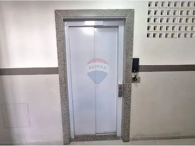 Imagem 14: Vende-Se Apartamento - Rio Doce - Olinda - 2 Quartos com Elevador e Nascente
