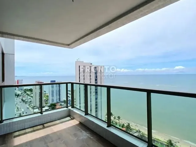 Imagem: Excelente Oportunidade de Apartamento em