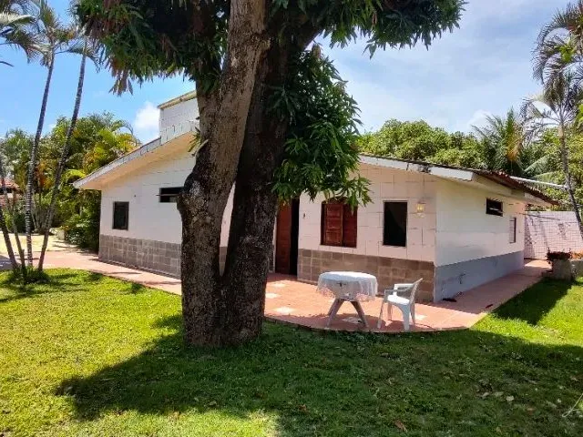 Imagem 1: Casa com 3 Quartos, Nossa Senhora do Ó, Paulista - R$ 690 Mil, Cod: 425