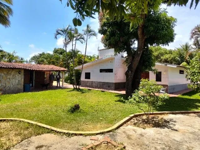 Imagem 2: Casa com 3 Quartos, Nossa Senhora do Ó, Paulista - R$ 690 Mil, Cod:...