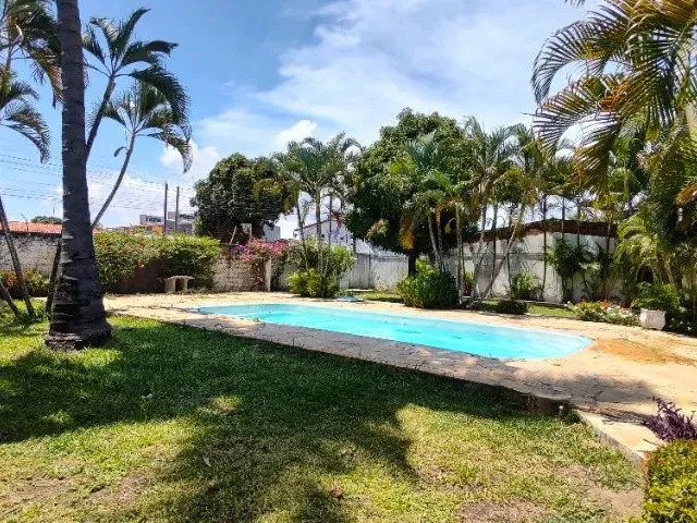 Imagem 4: Casa com 3 Quartos, Nossa Senhora do Ó, Paulista - R$ 690 Mil, Cod:...