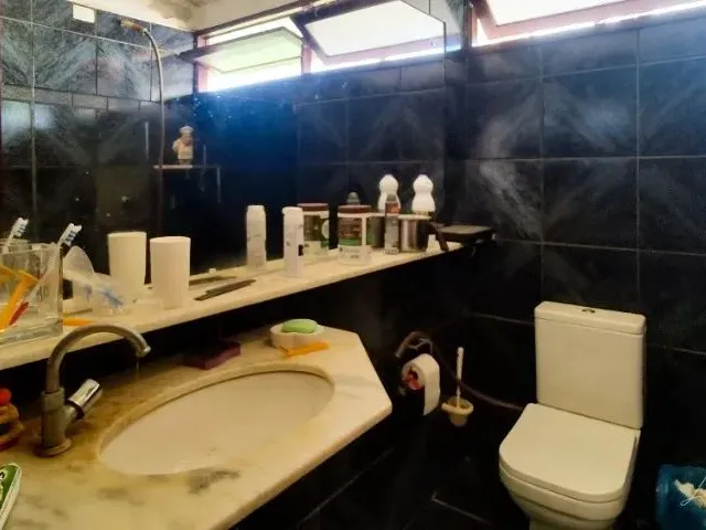 Imagem 8: Casa com 3 Quartos, Nossa Senhora do Ó, Paulista - R$ 690 Mil, Cod:...