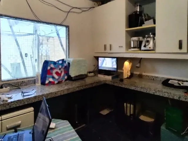 Imagem 10: Casa com 3 Quartos, Nossa Senhora do Ó, Paulista - R$ 690 Mil, Cod:...