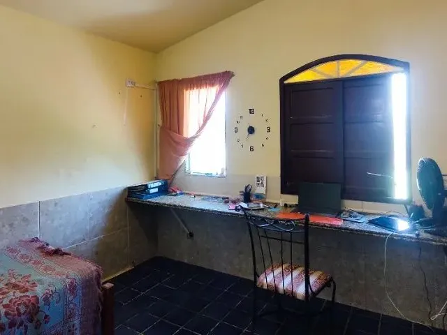 Imagem 5: Casa com 3 Quartos, Nossa Senhora do Ó, Paulista - R$ 690 Mil, Cod:...