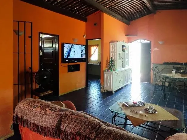 Imagem 7: Casa com 3 Quartos, Nossa Senhora do Ó, Paulista - R$ 690 Mil, Cod:...