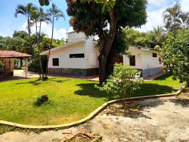 Imagem 13: Casa com 3 Quartos, Nossa Senhora do Ó, Paulista - R$ 690 Mil, Cod:...
