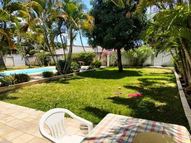 Imagem 12: Casa com 3 Quartos, Nossa Senhora do Ó, Paulista - R$ 690 Mil, Cod:...