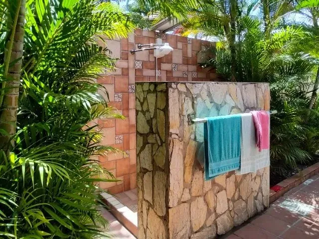 Imagem 11: Casa com 3 Quartos, Nossa Senhora do Ó, Paulista - R$ 690 Mil, Cod:...