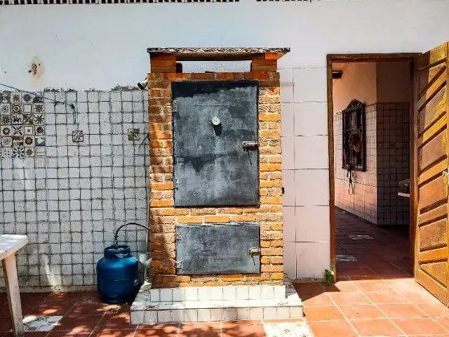 Imagem 14: Casa com 3 Quartos, Nossa Senhora do Ó, Paulista - R$ 690 Mil, Cod:...